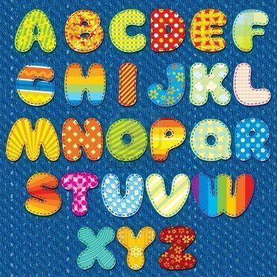 moldes-letras-patchwork-alfabeto
