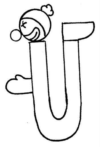 letraU.jpg